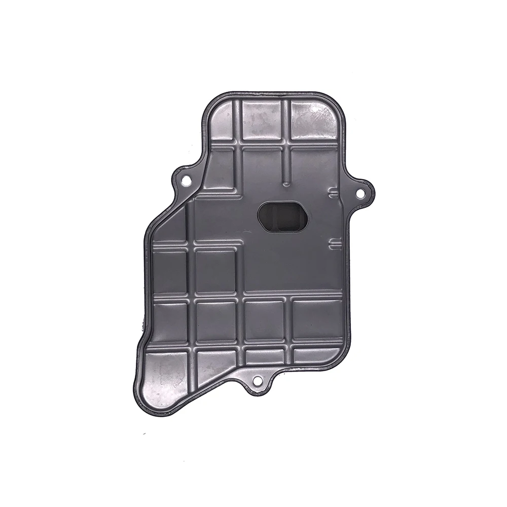 31728AA121 Subaru Kit juntas filtro transmisión Forester 2.0T - imagen 5