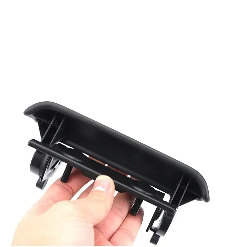 1L5Z 9943400 Tirador y elevador puerta trasera Ford Ranger 1998-2011 - imagen 5