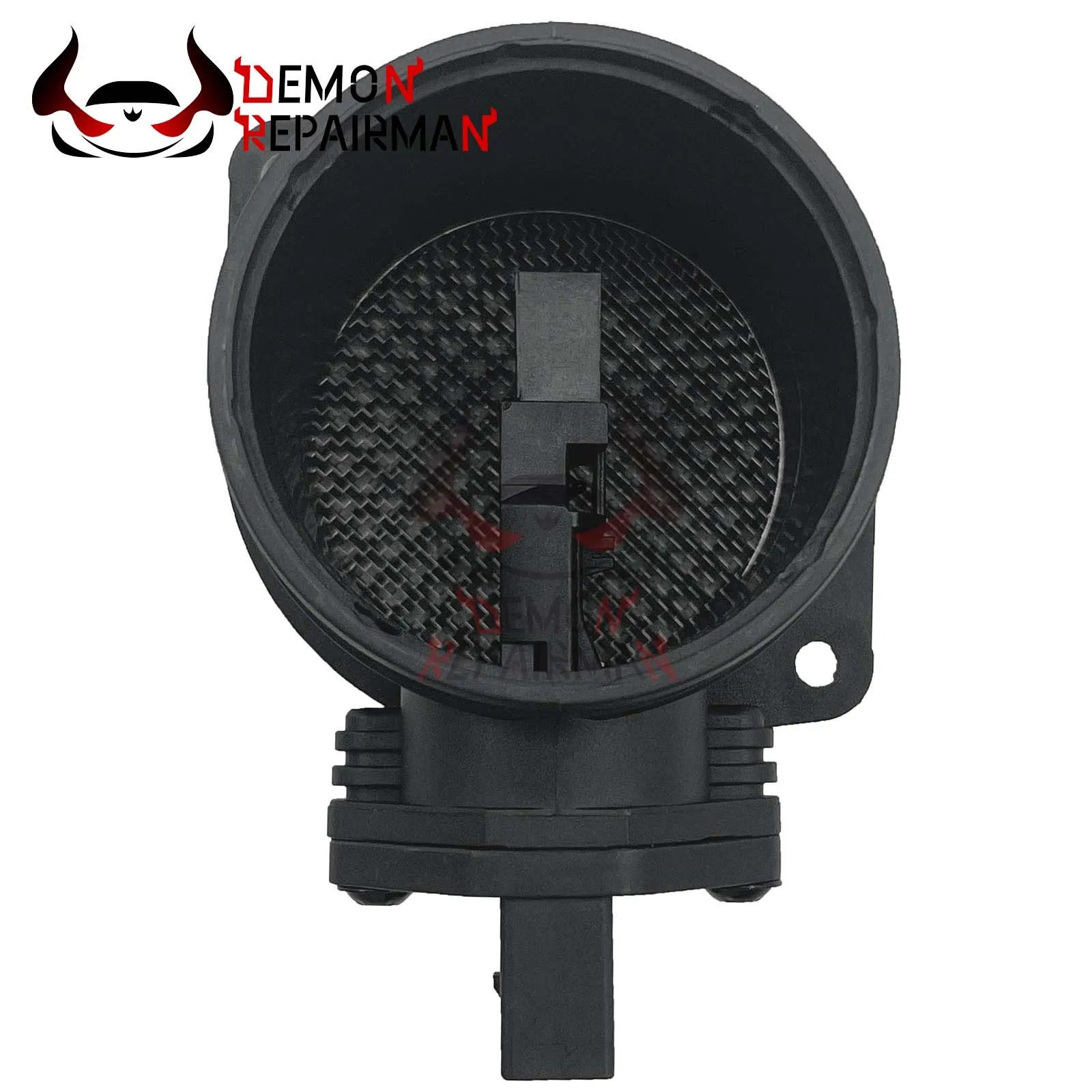 Sensor MAF Audi A3 S3 TT 0280218034 - imagen 5