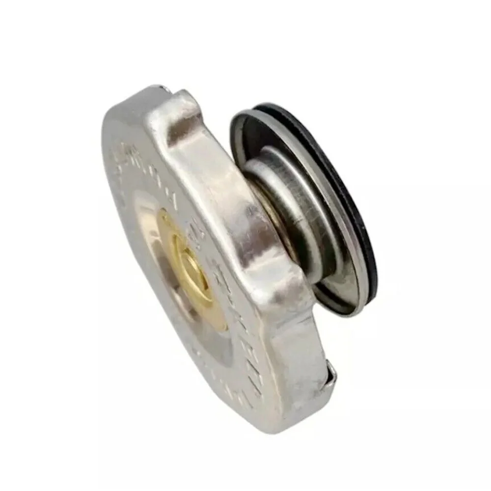 5278697AA Tapa del radiador para Jeep Dodge Chrysler Ram - imagen 5