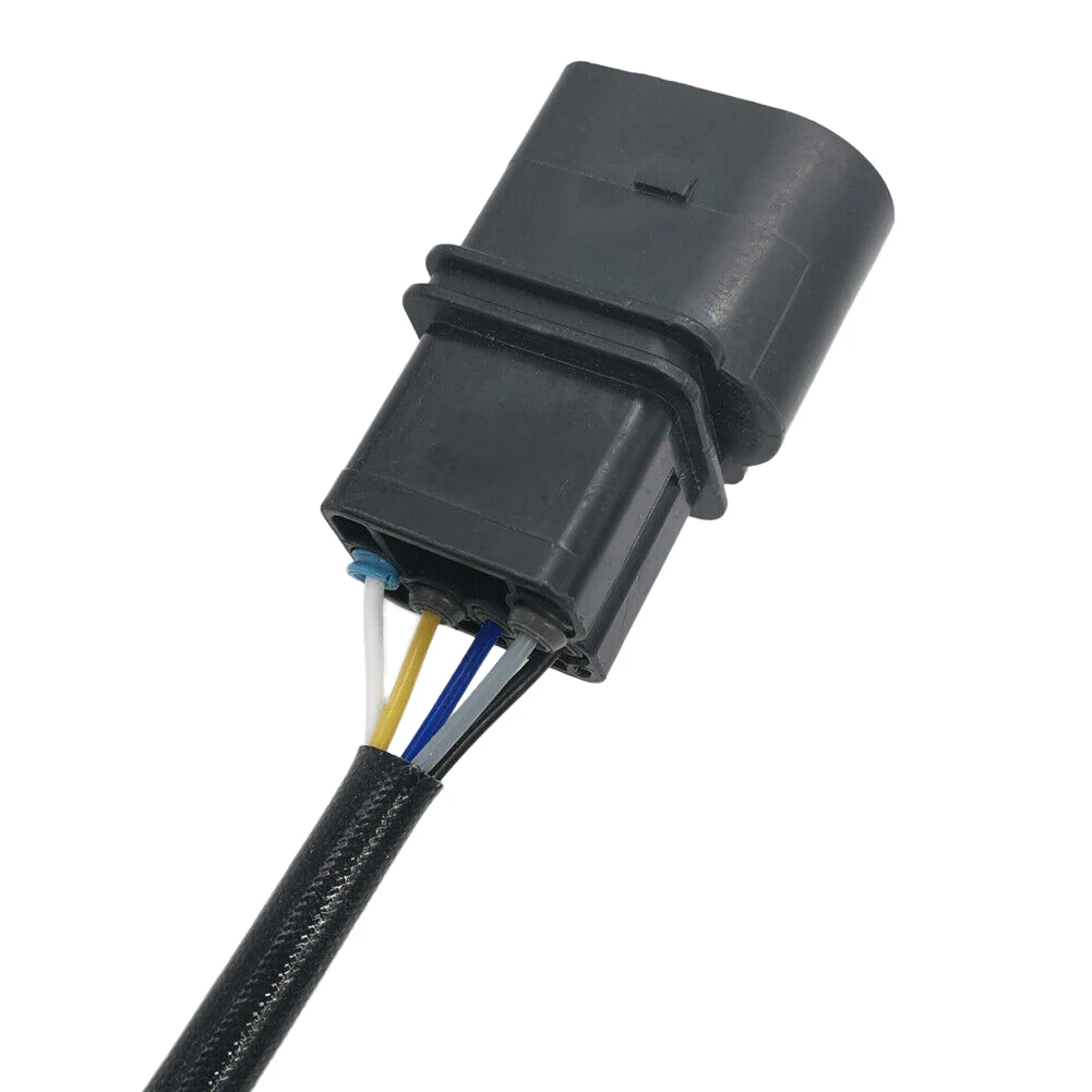 Sonda lambda OEM 036906262G para Audi A2/A3 y VW Polo/Golf - imagen 5