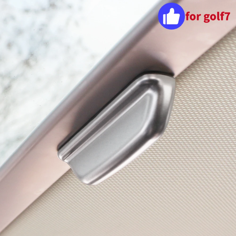 Skylight pegatina techo para asa interior – Volkswagen Golf 7 GTI - imagen 4