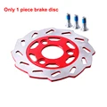 brake disc C