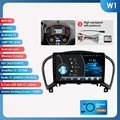 W1 (2GB 32GB)-Type B