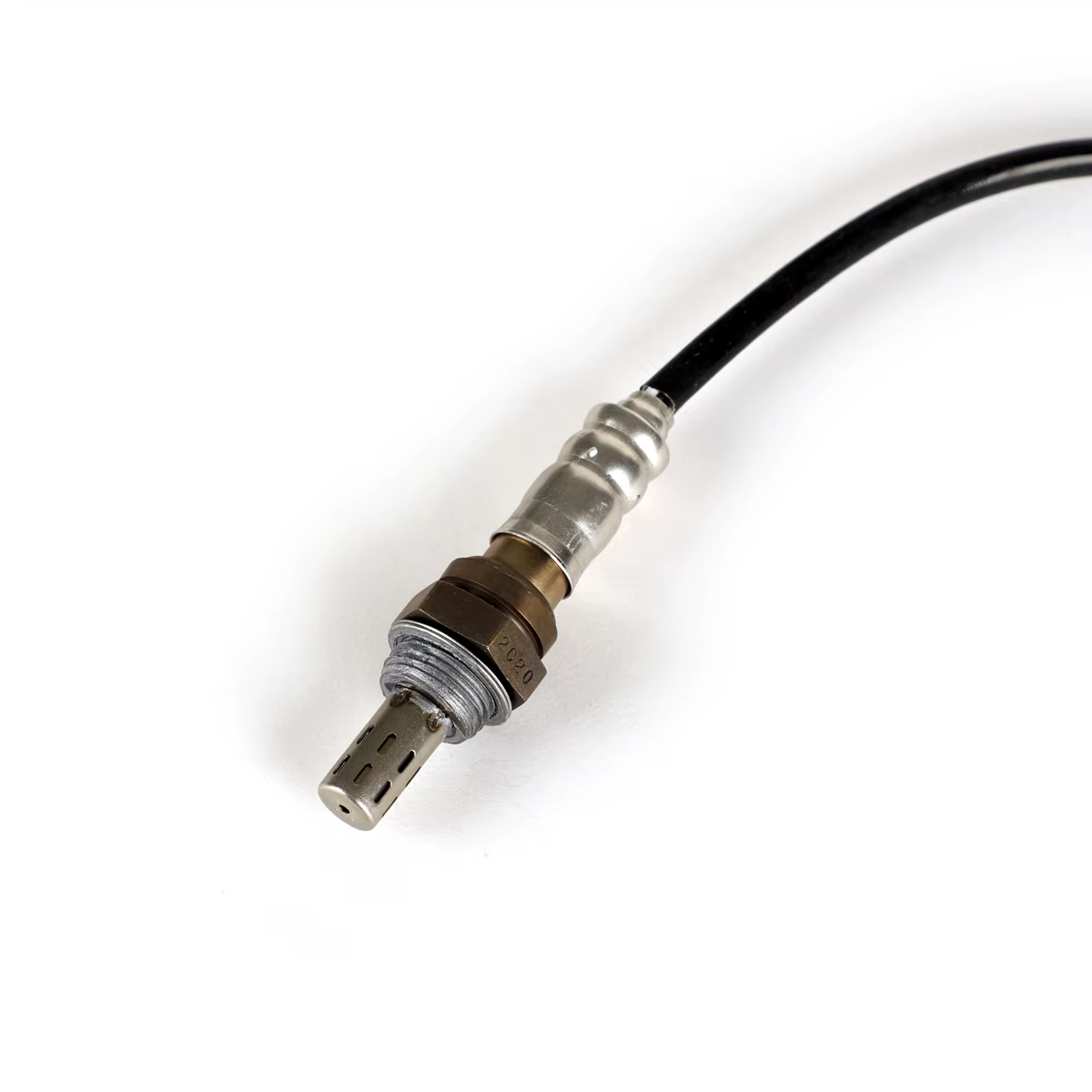 89465-52540 Sonda Lambda Sensor de oxígeno O2 apto para Toyota URBAN CRUISER VERSO S YARIS VITZ Daihatsu CHARADE 1.3L 1.33L 2008-2016 - imagen 2