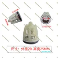 39NO  3pcs