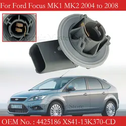 XS41-13K370-CD Casquillo bombilla luz de freno para Ford Focus MK1/MK2
