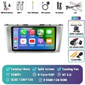 8G-128G CAM DVR