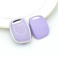 purple cover(SL)