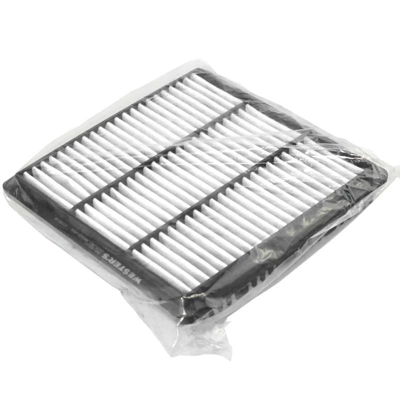 Filtro de aire Mitsubishi Pajero II C2332 MA5030
