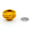 Goud