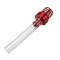 White Red A