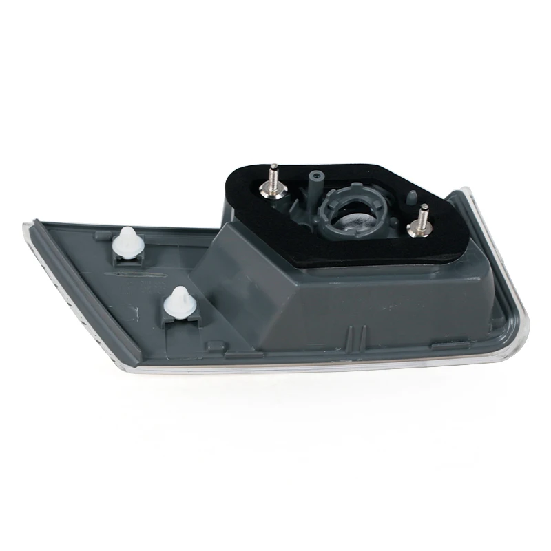 Farol trasero Honda Civic Sedan 2012-2013 34155TR0H01 - imagen 5
