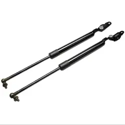 TRD Puntales de maletero trasero para Toyota Celica T230 1999-2006