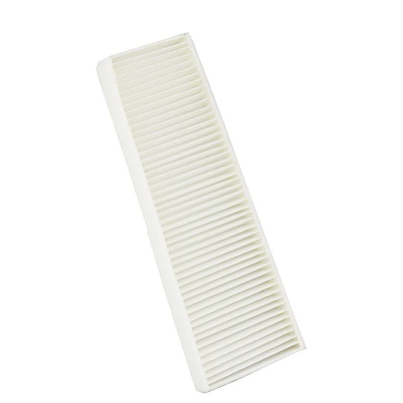 Filtro de habitáculo de carbón activo Audi A6/A7/RS6/RS7 2011-2018 - imagen 4