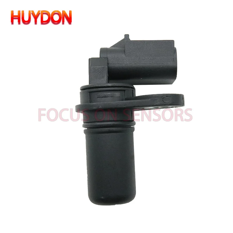 Sensor posición cigüeñal 05269873AB – Chrysler PT Cruiser, Jeep Liberty - imagen 2