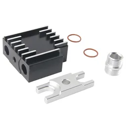 Válvula derivación térmica Ram 6.7L Cummins Diesel 68RF 310-005-2464
