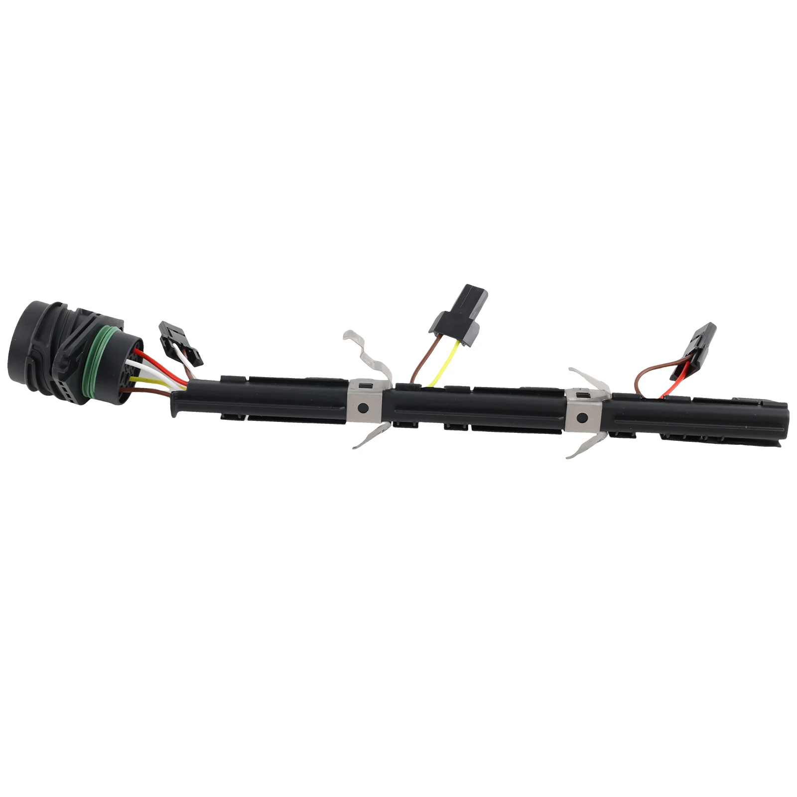 045971600   Injector Kabelboom Fit for Audi A2 8Z0 VW Lupo Polo Fabia Ibiza 1.2 1.4 TDI - imagen 3