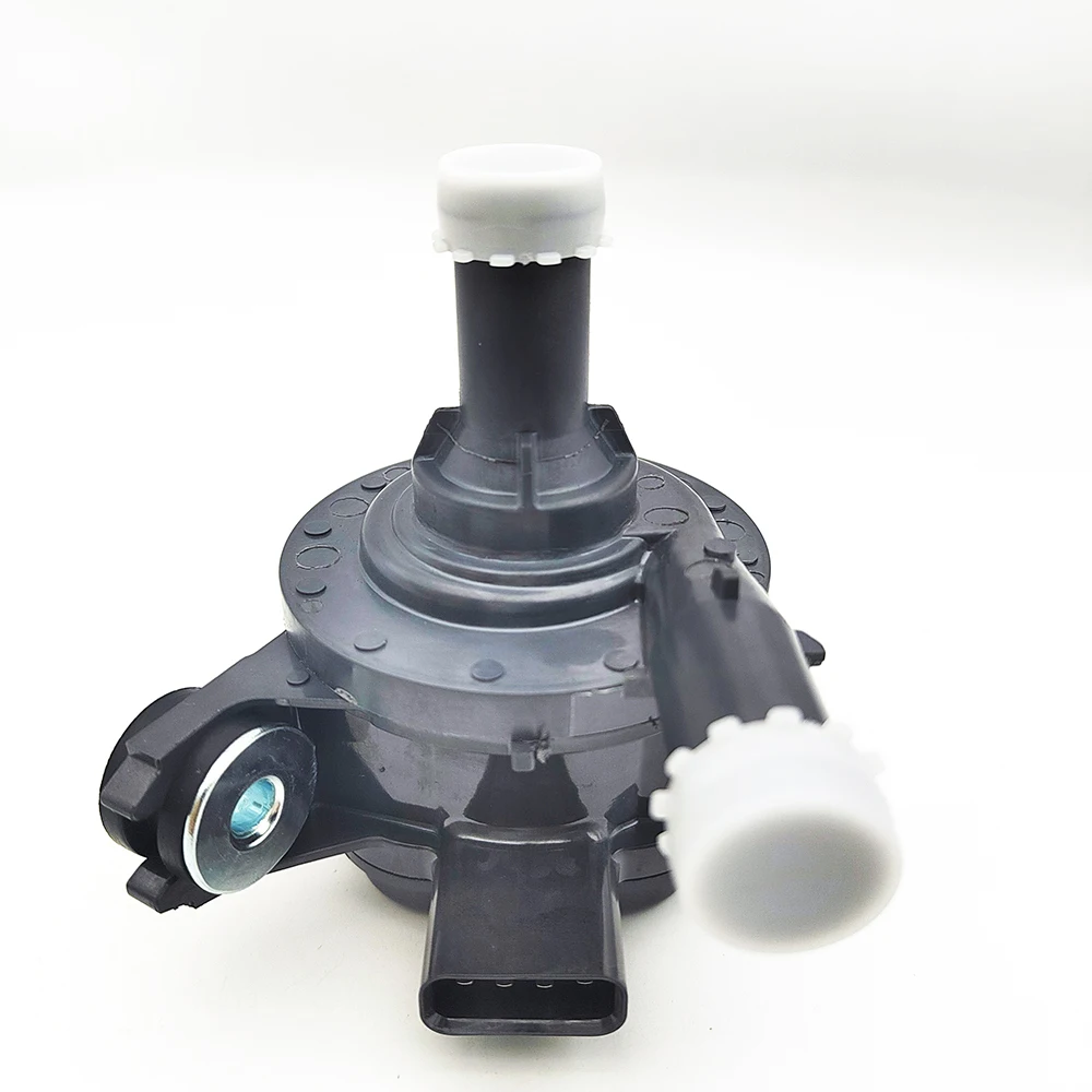 G9040-52040 Sensor de caja de transferencia Toyota Land Cruiser 200 - imagen 3