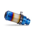 A BLUE 51MM