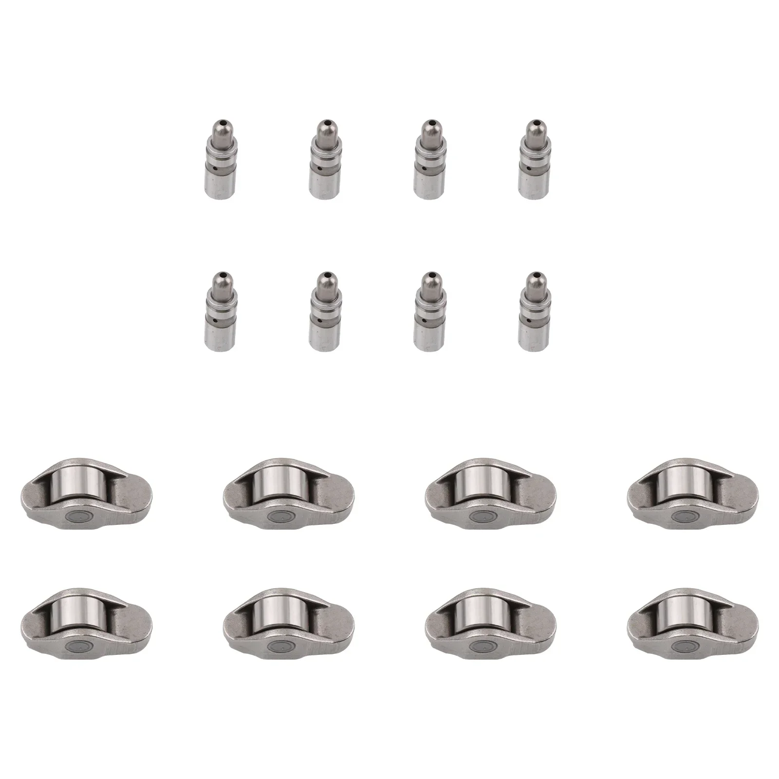 MR1340 Kit elevador de brazo basculante para GM - imagen 5