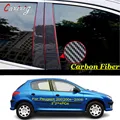 For Peugeot 206