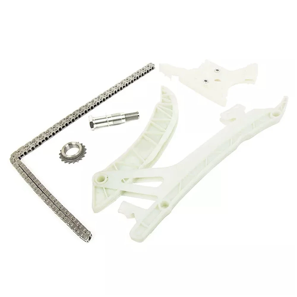 Kit bomba de aceite cadena distribución BMW 2.0 N20/N26 - imagen 3