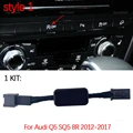 style 1