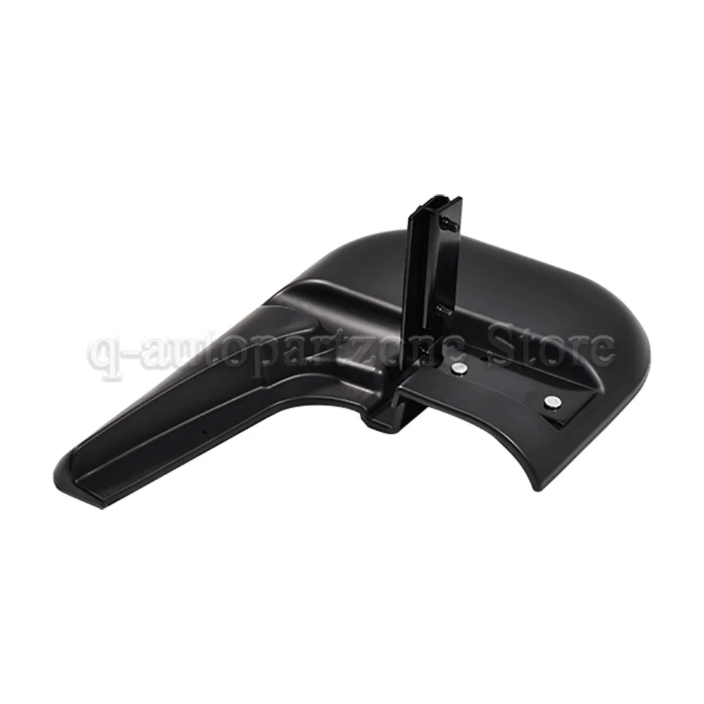 50901517 Guardabarros delanteros L+R para Citroen Relay y Fiat Ducato - imagen 3