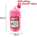 pinkpilow400