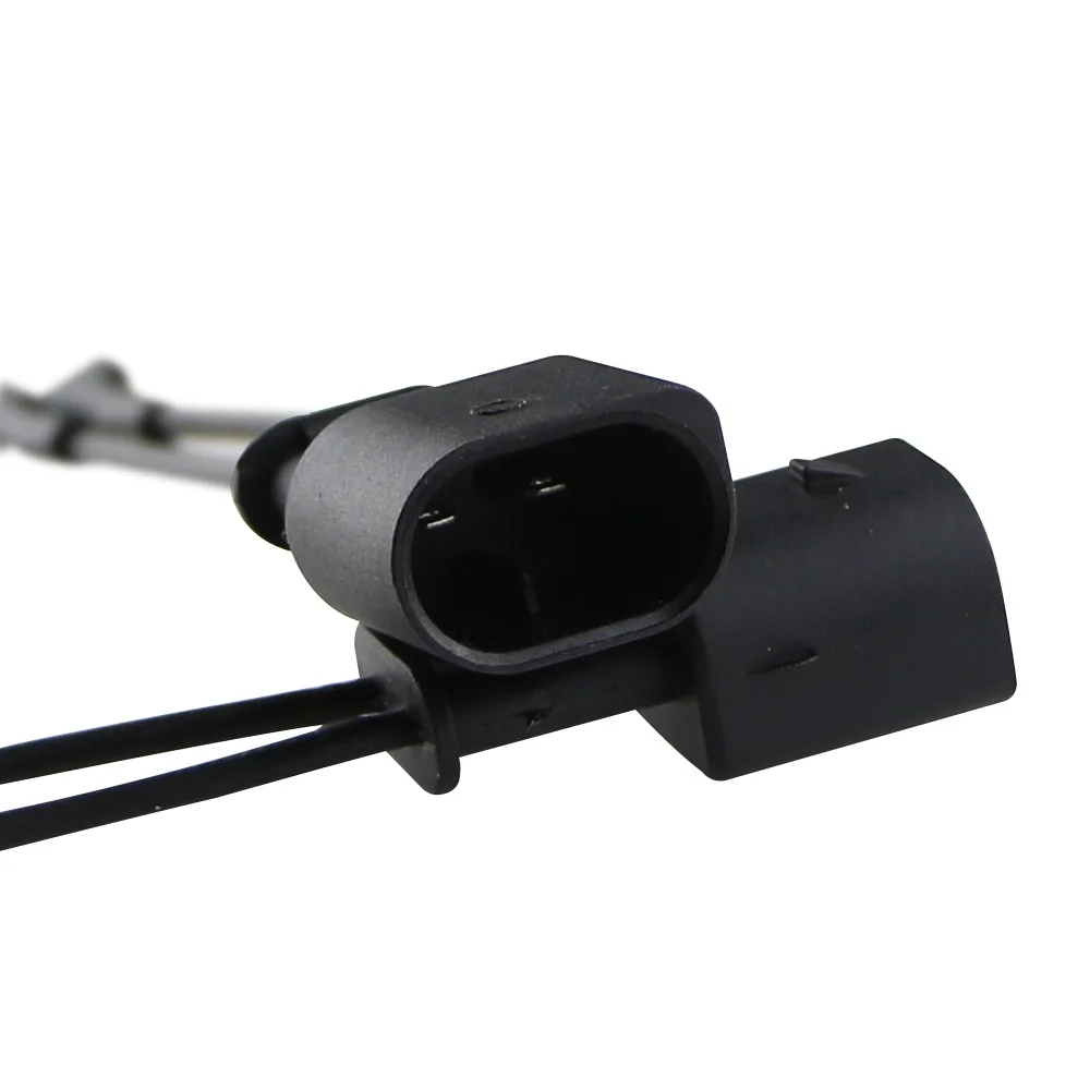 Adaptador de altavoz BMW Serie 1, 3, 5 y 7 – arnés eléctrico - imagen 2