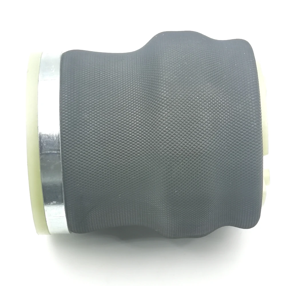 Bolsa muelle suspensión neumática 58100109300 DAF IVECO MAN Mercedes - imagen 2
