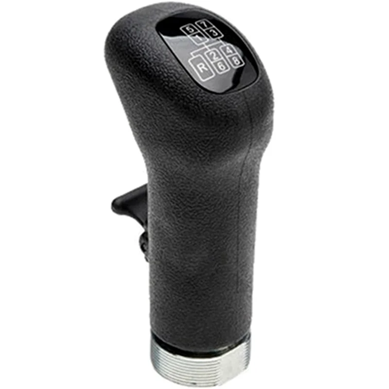Cabezal palanca cambios DAF original – Recambio 1285260