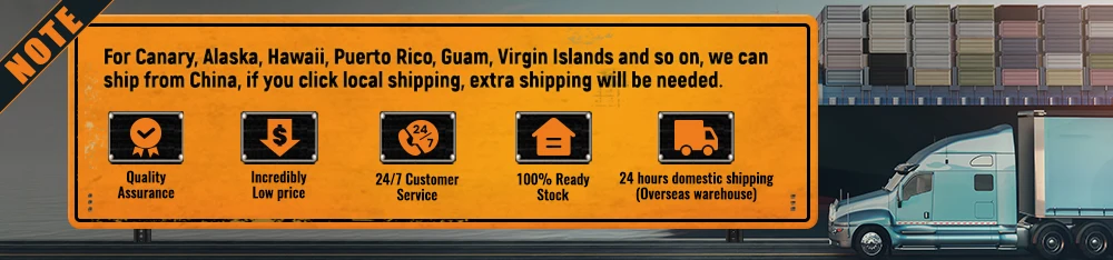 Embrague de compresor de CA