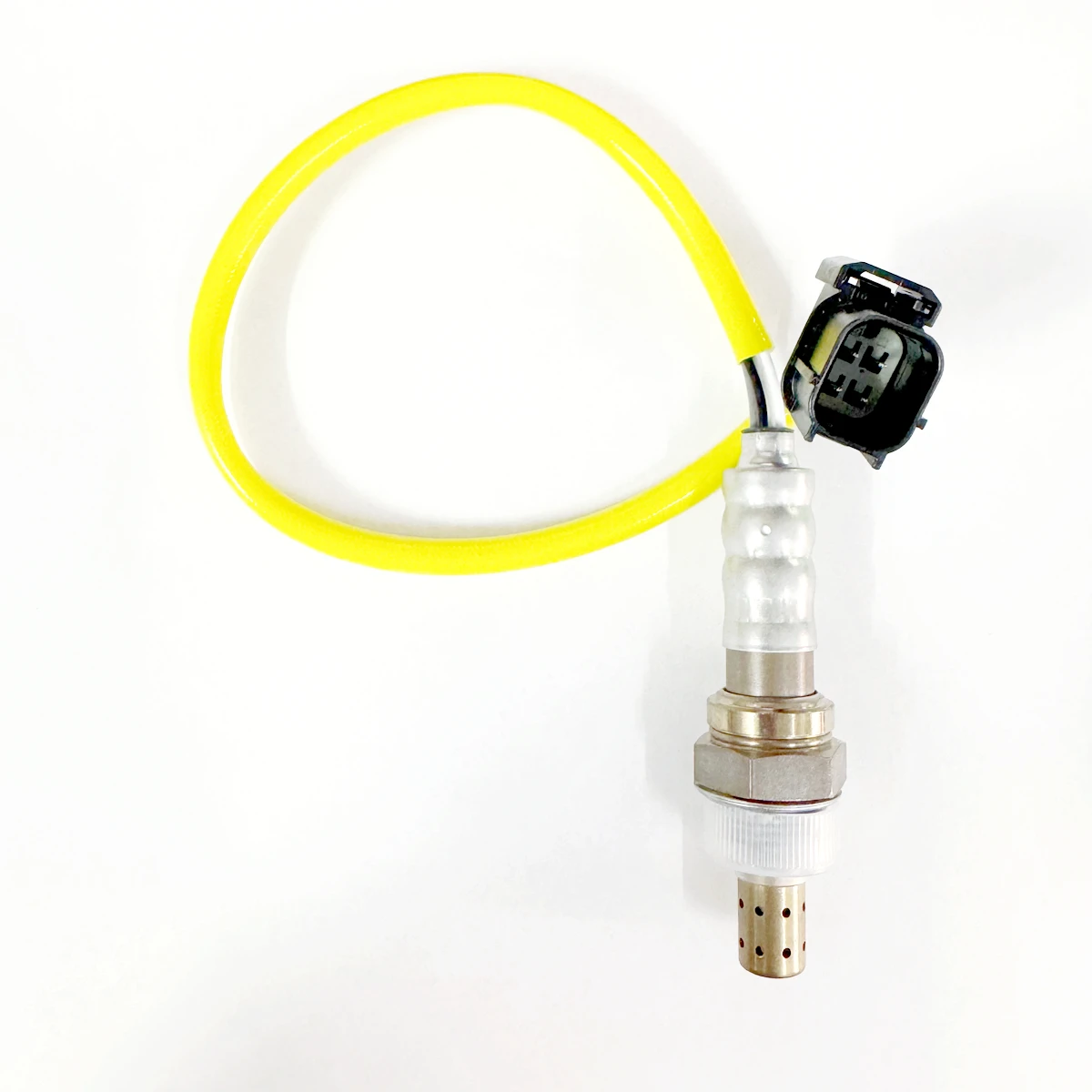 Honda 35655-ZY9-H01 sensor lambda O2 BF75-BF150 - imagen 3