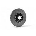 380  34mm