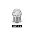 M20x1.5