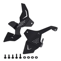 Protector de cubierta válvula AB56 para BMW R1300GS Adventure 2024-2025