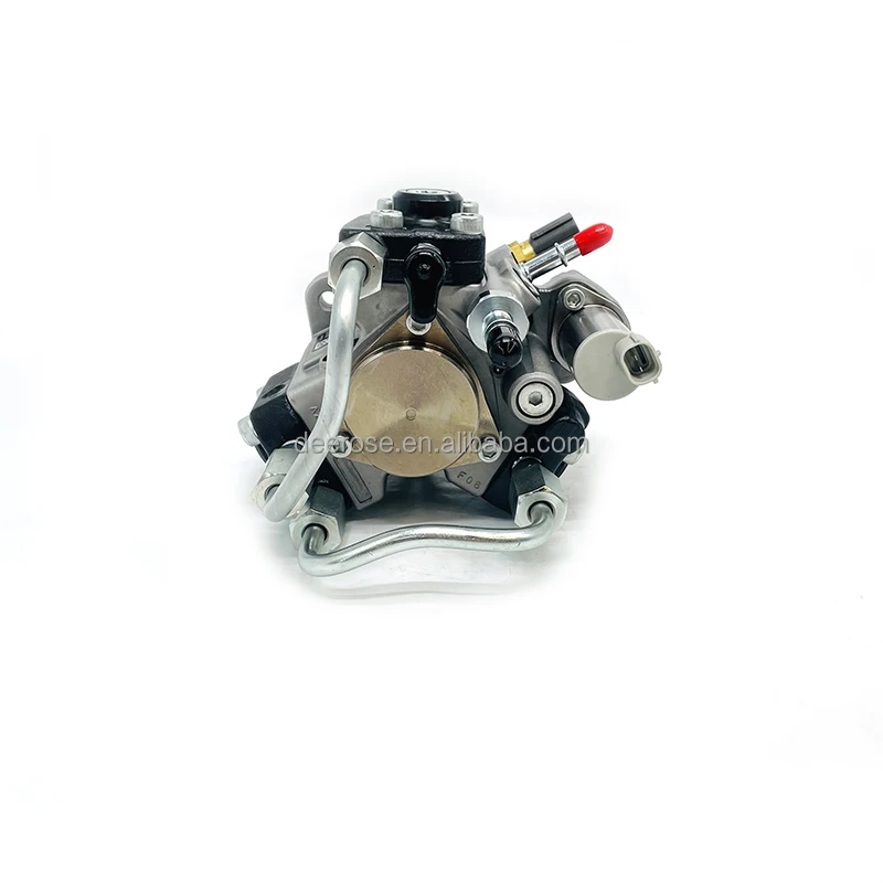 Bomba inyector combustible 294050-0511 – Alta calidad - imagen 4