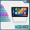 P2CP-2G 32G-4cores-S