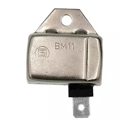 AB56 Módulo de encendido para Kawasaki y John Deere M73484