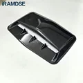 Carbon Paint