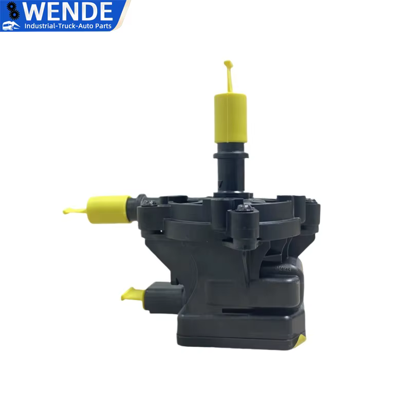 55513205 55511871 Bomba de purga EVAP – Chevrolet Cadillac Buick