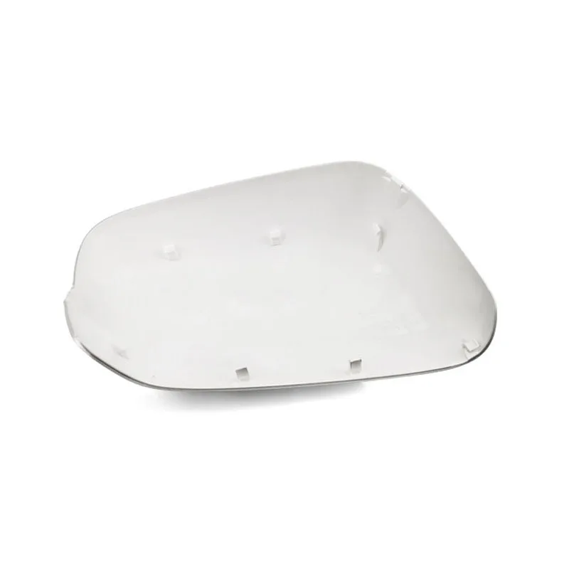 Carcasas de retrovisor Honda Jazz/Fit GE6/GE8, 2009-2013 - imagen 4