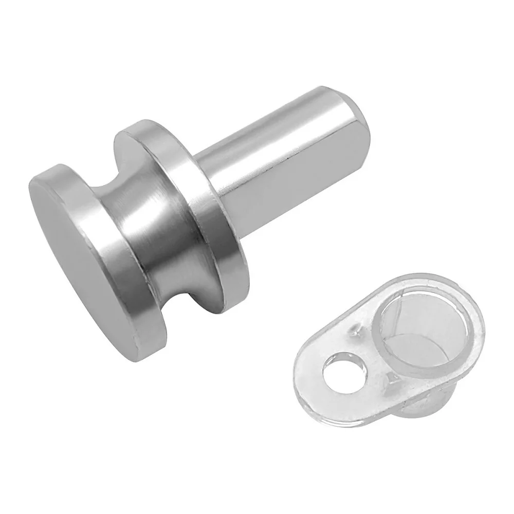 654589032100   Para Mercedes Benz M654 M656 M654 W213 1.6L y 2.0L motores diésel árbol de levas Kit de herramientas de sincronización del motor 654-589-03-21-00 - imagen 5