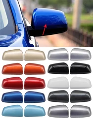 Carcasa espejo retrovisor Mitsubishi Lancer EX 2009-2012