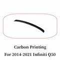 Carbon Printing
