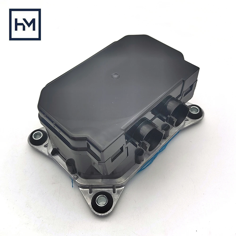 Unidad de control de luces Volvo FM4 FH4 NH Euro6
