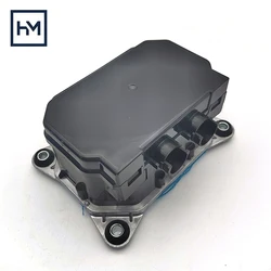 Unidad de control de luces Volvo FM4 FH4 NH Euro6
