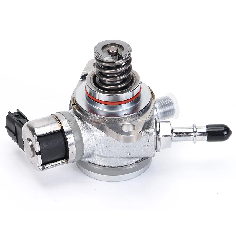 CM5E-9D376-CB Bomba de combustible alta presión – Ford Focus 2.0 i4 - imagen 2